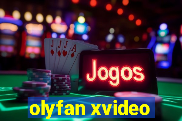 olyfan xvideo